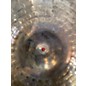 Used SABIAN 20in B8 Pro Medium Ride Cymbal