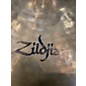Used SABIAN 20in B8 Pro Medium Ride Cymbal