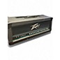 Used Peavey Ultra 60 Tube Guitar Amp Head thumbnail