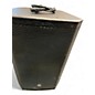 Used Electro-Voice ZLX-12P 12in 2-Way Powered Speaker thumbnail