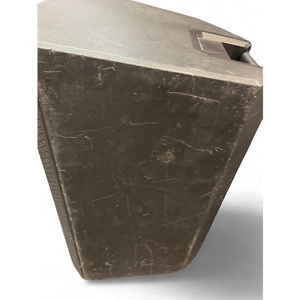 Used Electro-Voice ZLX-12P 12in 2-Way Powered Speaker