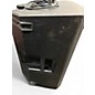 Used Electro-Voice ZLX-12P 12in 2-Way Powered Speaker