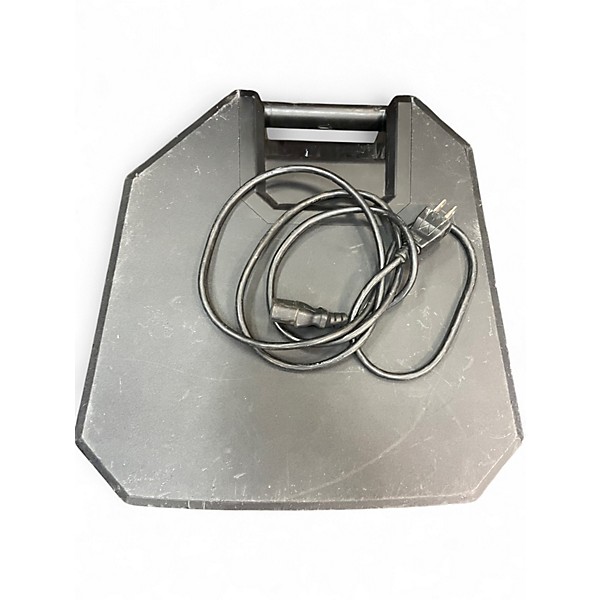 Used Electro-Voice ZLX-12P 12in 2-Way Powered Speaker