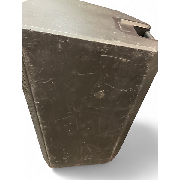 Used Electro-Voice ZLX-12P 12in 2-Way Powered Speaker