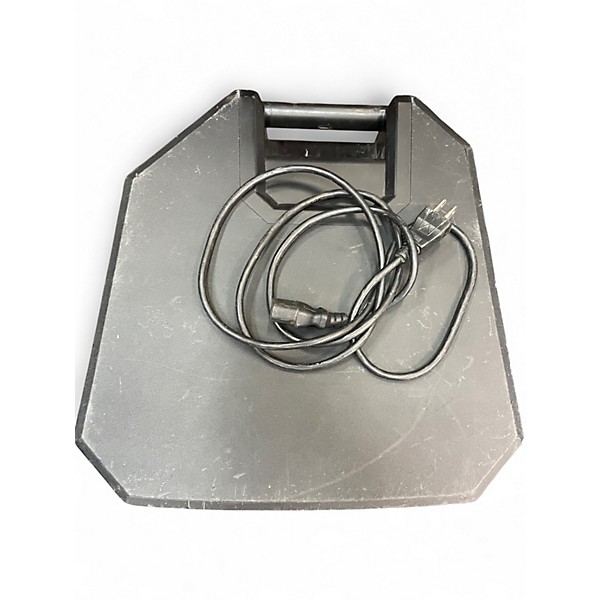 Used Electro-Voice ZLX-12P 12in 2-Way Powered Speaker