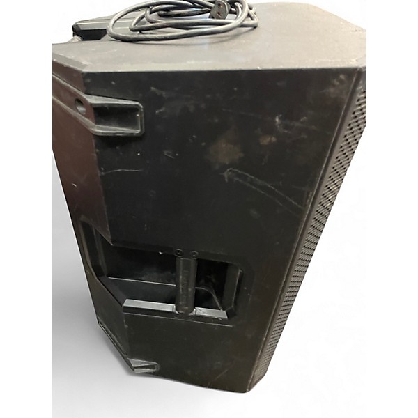 Used Electro-Voice ZLX-12P 12in 2-Way Powered Speaker