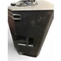 Used Electro-Voice ZLX-12P 12in 2-Way Powered Speaker