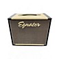 Used Egnater Rebel 112X 1x12 Guitar Cabinet thumbnail