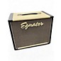 Used Egnater Rebel 112X 1x12 Guitar Cabinet