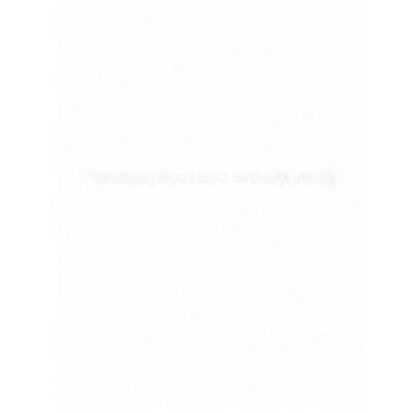 Used Softube CONSOLE 1 CHANNEL MKIII