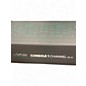 Used Softube CONSOLE 1 CHANNEL MKIII