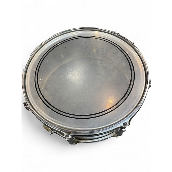 Used Yamaha 14in SD245A STEEL Drum