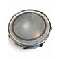 Used Yamaha 14in SD245A STEEL Drum thumbnail