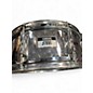 Used Yamaha 14in SD245A STEEL Drum