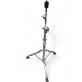 Used TAMA HCB83 BOOM CYMBAL STAND Cymbal Stand