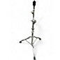 Used TAMA HCB83 BOOM CYMBAL STAND Cymbal Stand thumbnail