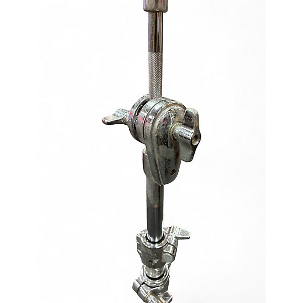Used TAMA HCB83 BOOM CYMBAL STAND Cymbal Stand