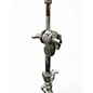 Used TAMA HCB83 BOOM CYMBAL STAND Cymbal Stand