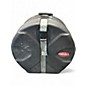 Used SKB 14 X 6.5 SNARE DRUM CASE Drum Case thumbnail