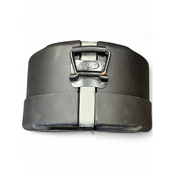 Used SKB 14 X 6.5 SNARE DRUM CASE Drum Case