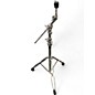 Used Gibraltar BOOM CYMBAL STAND Cymbal Stand thumbnail