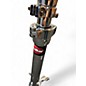 Used Gibraltar BOOM CYMBAL STAND Cymbal Stand
