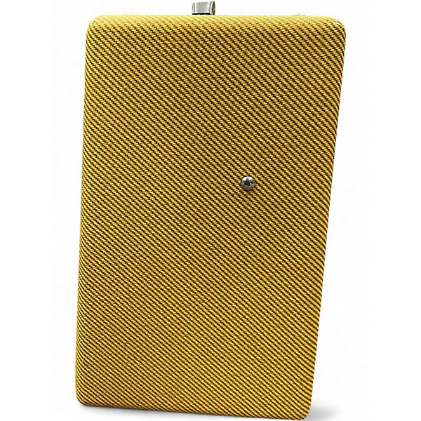 Used Fender PRO JUNIOR IV LTD Tube Guitar Combo Amp