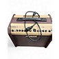 Used Fishman PROLBX500 Loudbox Mini Acoustic Guitar Combo Amp thumbnail
