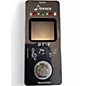 Used Donner DT-1 Tuner thumbnail