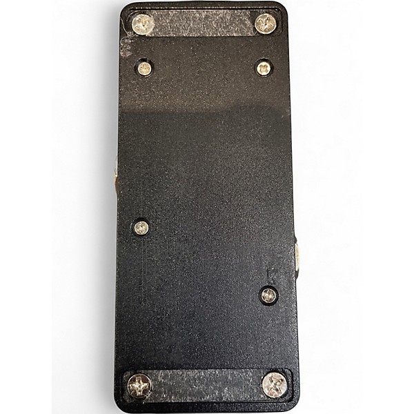 Used Donner DT-1 Tuner