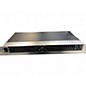 Used Behringer FBQ1502 with Feedback Detection Equalizer
