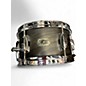 Used TAMA 5X10 Snare Black Drum thumbnail
