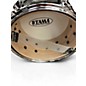 Used TAMA 5X10 Snare Black Drum