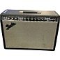 Used Fender 1965 Reissue Deluxe Reverb 22W Tube Guitar Combo Amp thumbnail