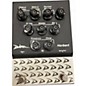 Used Diezel HERBERT Guitar Preamp