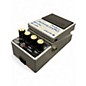Used BOSS DSD-2 DIGITAL SAMPLER DELAY Effect Pedal