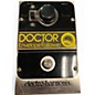 Vintage 1978 Electro-Harmonix DOCTOR Q ENVELOPE FILTER Effect Pedal thumbnail