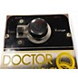 Vintage 1978 Electro-Harmonix DOCTOR Q ENVELOPE FILTER Effect Pedal
