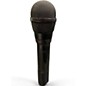 Used Electro-Voice N/D157B Dynamic Microphone thumbnail