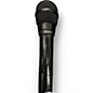 Used Electro-Voice N/D157B Dynamic Microphone
