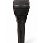 Used Electro-Voice N/D157B Dynamic Microphone