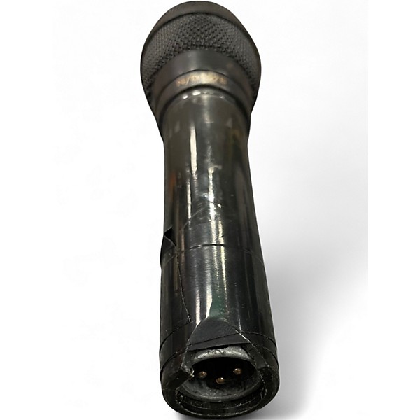 Used Electro-Voice N/D157B Dynamic Microphone