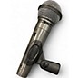 Used Realistic HIGHBALL Dynamic Microphone thumbnail