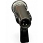 Used Realistic HIGHBALL Dynamic Microphone