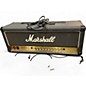 Vintage 1994 Marshall JCM900 100W Tube Guitar Amp Head thumbnail