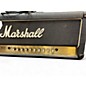 Vintage 1994 Marshall JCM900 100W Tube Guitar Amp Head