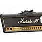 Vintage 1994 Marshall JCM900 100W Tube Guitar Amp Head