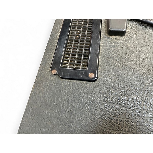 Vintage 1994 Marshall JCM900 100W Tube Guitar Amp Head