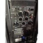 Used QSC K12 Powered Speaker