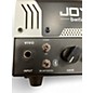 Used Joyo banTamp Tube Guitar Amp Head
